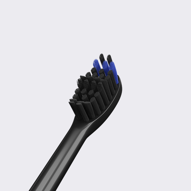6014-2