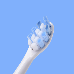 903