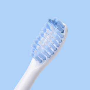 6054